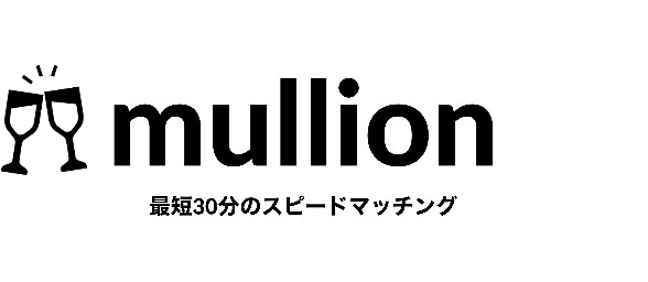 mullion